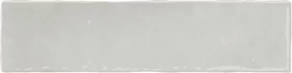 Moos Grey Brillo 6,5x26 cm