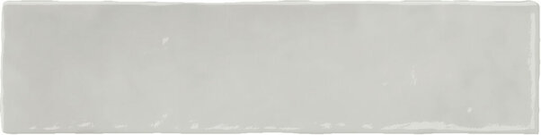 Moos Grey Brillo 6,5x26 cm