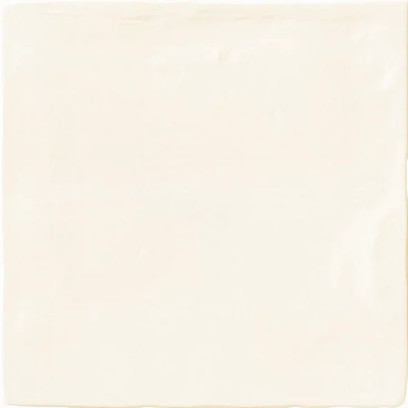 Moos Ivory Brillo 13x13 cm