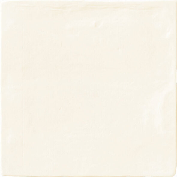 Moos Ivory Brillo 13x13 cm