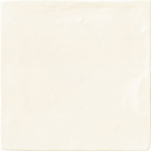 Moos Ivory Brillo 13x13 cm