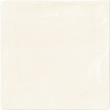 Moos Ivory Brillo 13x13 cm