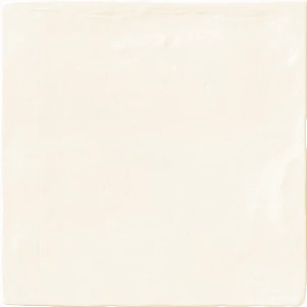 Moos Ivory Brillo 13x13 cm