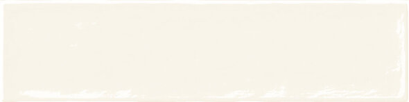 Moos Ivory Brillo 6,5x26 cm
