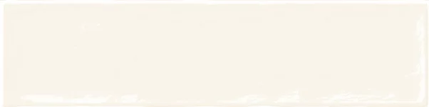 Moos Ivory Brillo 6,5x26 cm