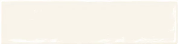 Moos Ivory Brillo 6,5x26 cm