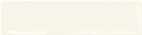 Moos Ivory Brillo 6,5x26 cm