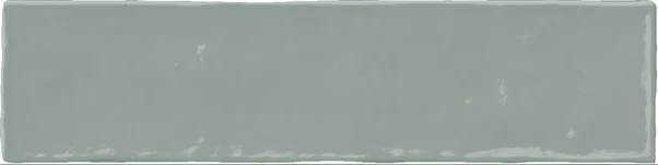 Moos Jade Brillo 6,5x26 cm