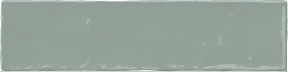 Moos Jade Brillo 6,5x26 cm