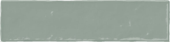 Moos Jade Brillo 6,5x26 cm