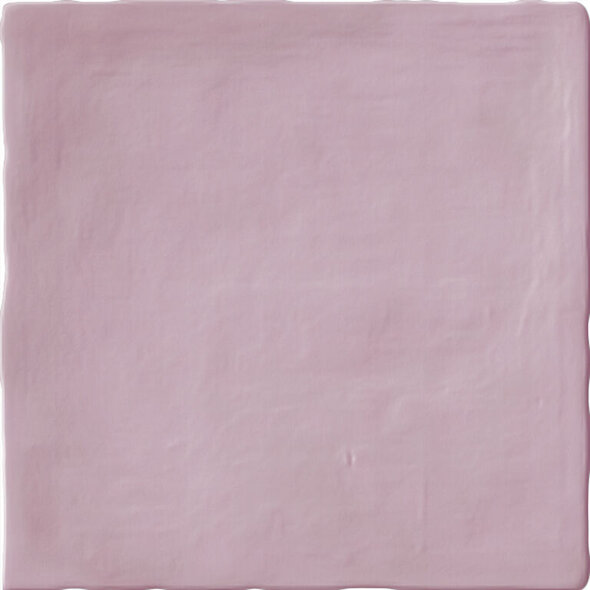 Moos Pink Brillo 13x13 cm