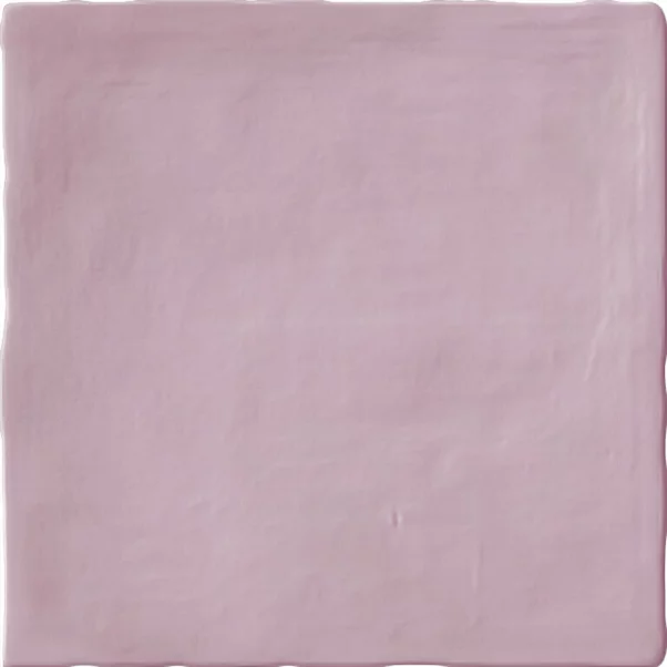 Moos Pink Brillo 13x13 cm