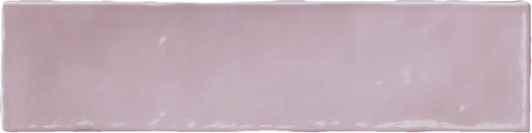 Moos Pink Brillo 6,5x26 cm