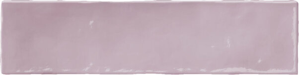 Moos Pink Brillo 6,5x26 cm