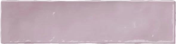 Moos Pink Brillo 6,5x26 cm