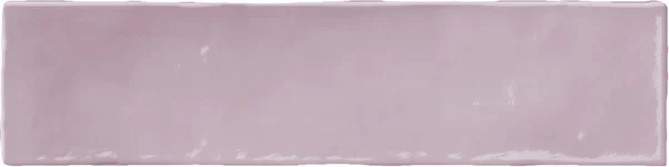 Moos Pink Brillo 6,5x26 cm