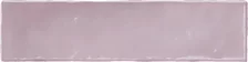 Moos Pink Brillo 6,5x26 cm