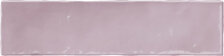 Moos Pink Brillo 6,5x26 cm