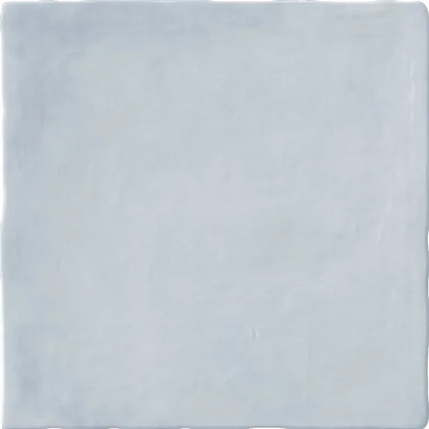 Moos Sky Brillo 13x13 cm