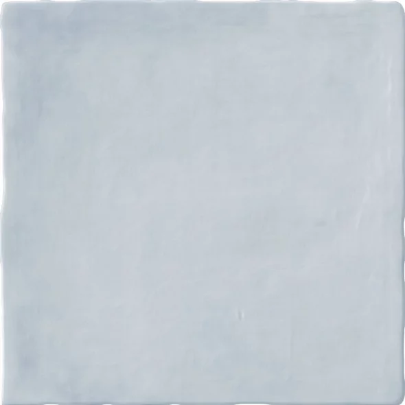 Moos Sky Brillo 13x13 cm