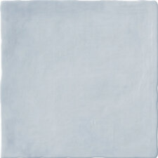 Moos Sky Brillo 13x13 cm