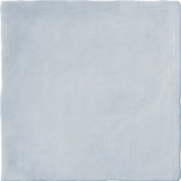 Moos Sky Brillo 13x13 cm