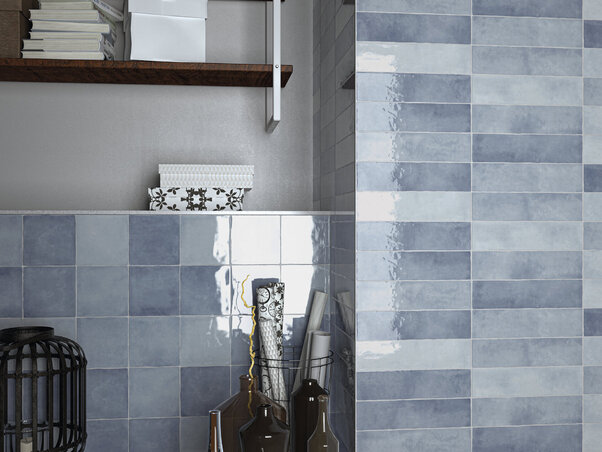 Moos Sky Brillo 6,5x26 cm