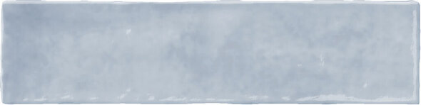 Moos Sky Brillo 6,5x26 cm