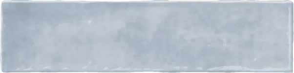 Moos Sky Brillo 6,5x26 cm