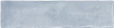 Moos Sky Brillo 6,5x26 cm
