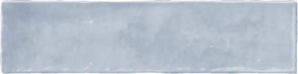 Moos Sky Brillo 6,5x26 cm