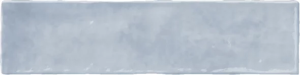 Moos Sky Brillo 6,5x26 cm