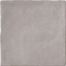 Moos Taupe Brillo 13x13 cm