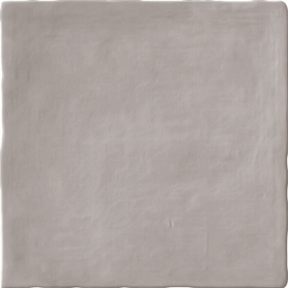 Moos Taupe Brillo 13x13 cm