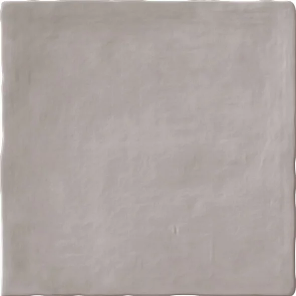 Moos Taupe Brillo 13x13 cm