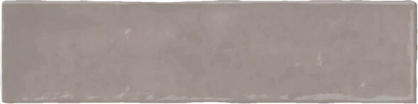 Moos Taupe Brillo 6,5x26 cm