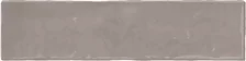 Moos Taupe Brillo 6,5x26 cm
