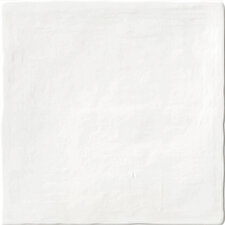 Moos White Brillo 13x13 cm