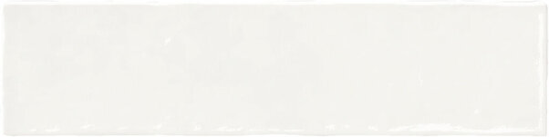 Moos White Brillo 6,5x26 cm