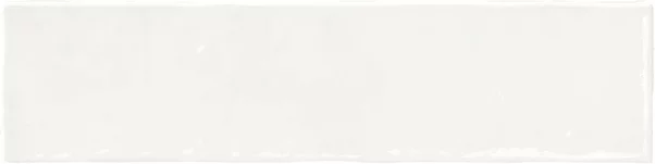 Moos White Brillo 6,5x26 cm