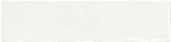 Moos White Brillo 6,5x26 cm