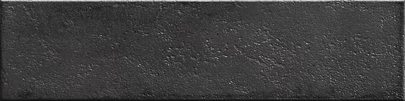 Mussa Anthracite Brillo 7,5×30 cm