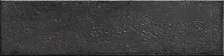 Mussa Anthracite Brillo 7,5×30 cm