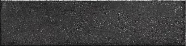 Mussa Anthracite Brillo 7,5×30 cm