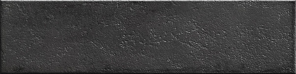 Mussa Anthracite Brillo 7,5×30 cm