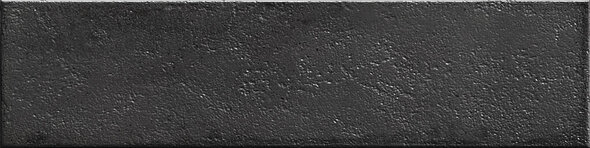 Mussa Anthracite Brillo 7,5×30 cm