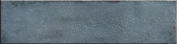 Mussa Blue Brillo 7,5×30 cm