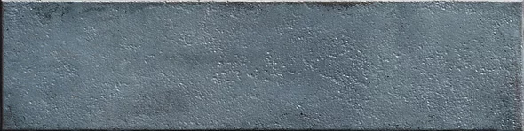 Mussa Blue Brillo 7,5×30 cm