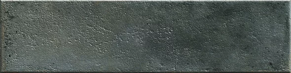 Mussa Green Brillo 7,5×30 cm