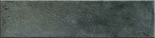 Mussa Green Brillo 7,5×30 cm